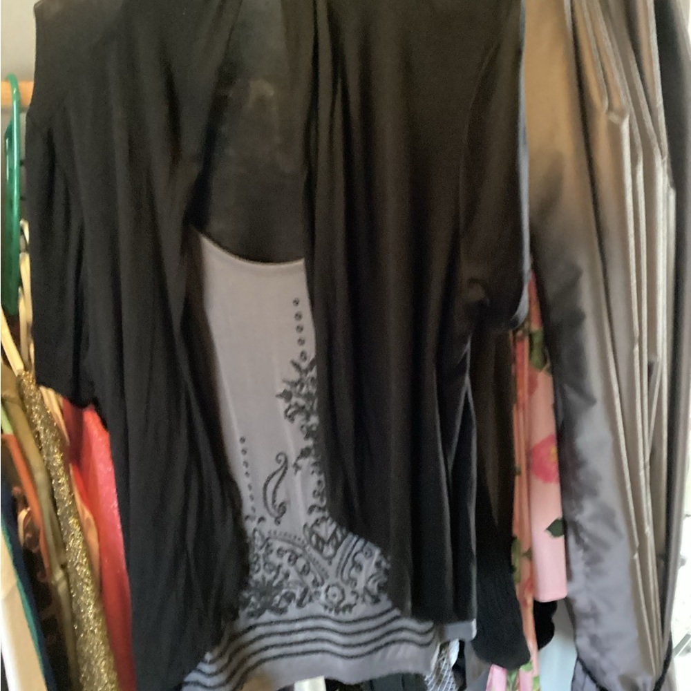 Womens top
